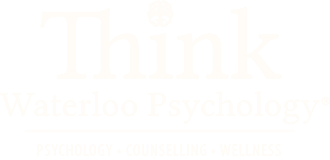 Think Waterloo Psychology