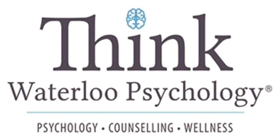 Think Waterloo Psychology